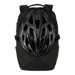 TARGUS TERRA BACKPACK - BLACK — Buy in Cyprus with Fast Delivery