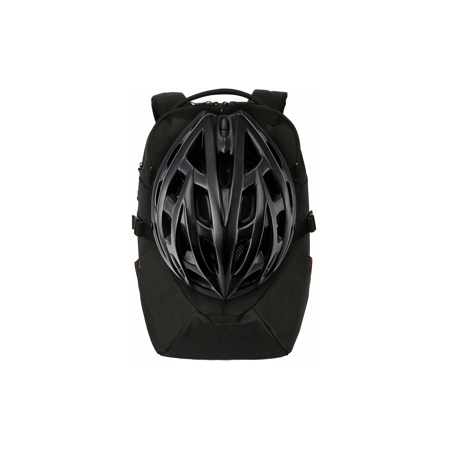 TARGUS TERRA BACKPACK - BLACK — Buy in Cyprus with Fast Delivery