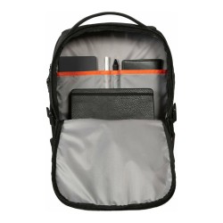 TARGUS TERRA BACKPACK - BLACK — Buy in Cyprus with Fast Delivery