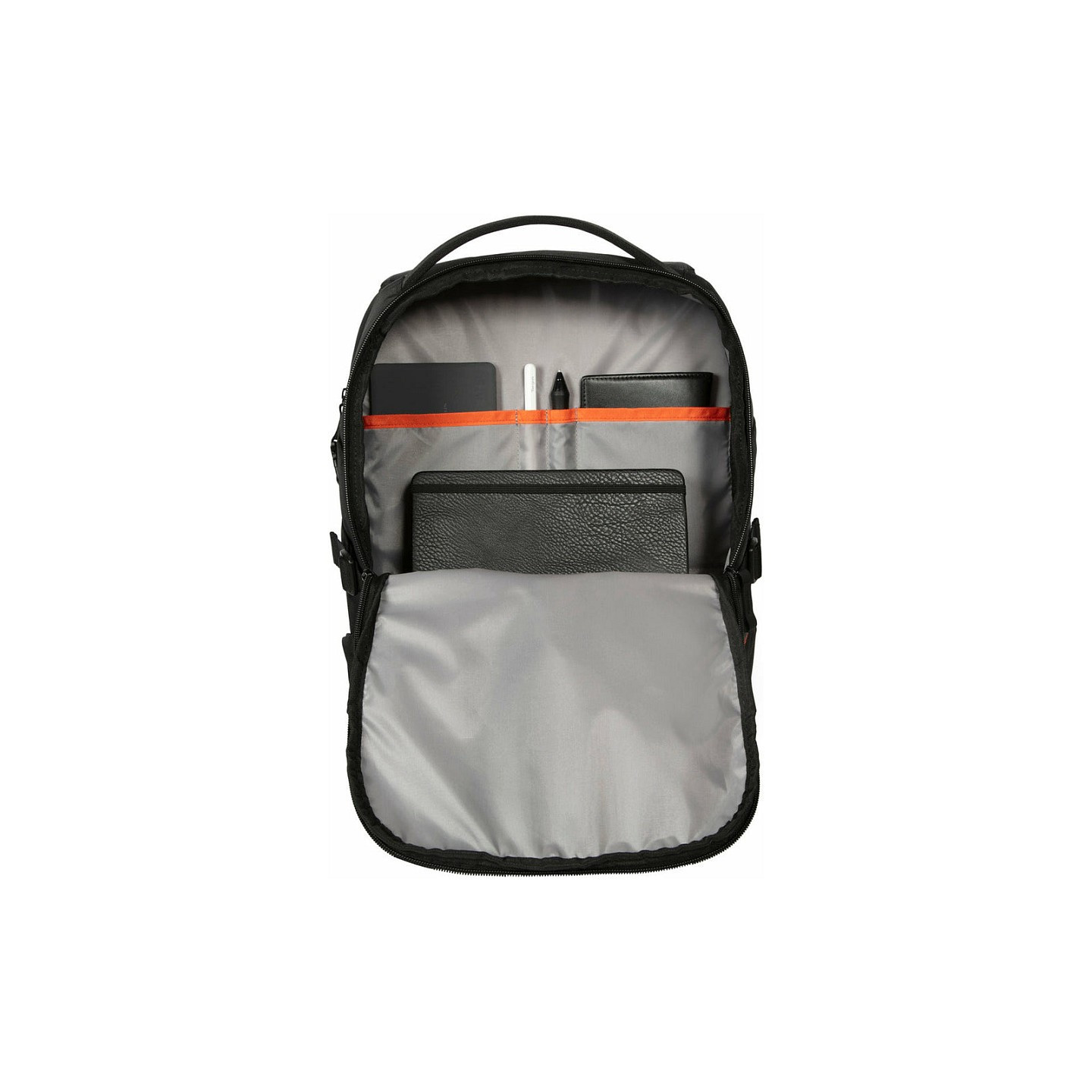 TARGUS TERRA BACKPACK - BLACK — Buy in Cyprus with Fast Delivery