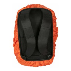TARGUS TERRA BACKPACK - BLACK — Buy in Cyprus with Fast Delivery