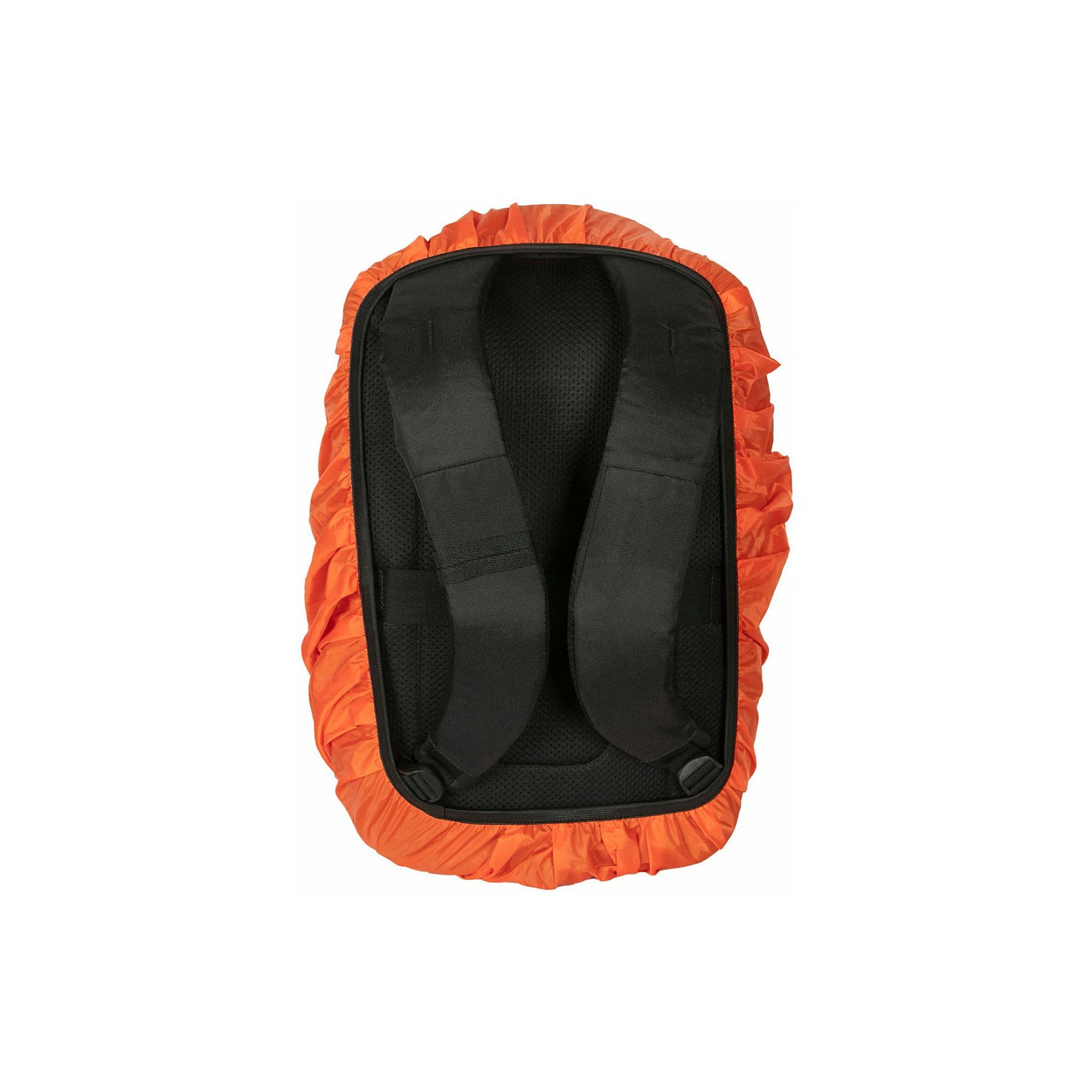 TARGUS TERRA BACKPACK - BLACK — Buy in Cyprus with Fast Delivery