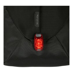 TARGUS TERRA BACKPACK - BLACK — Buy in Cyprus with Fast Delivery