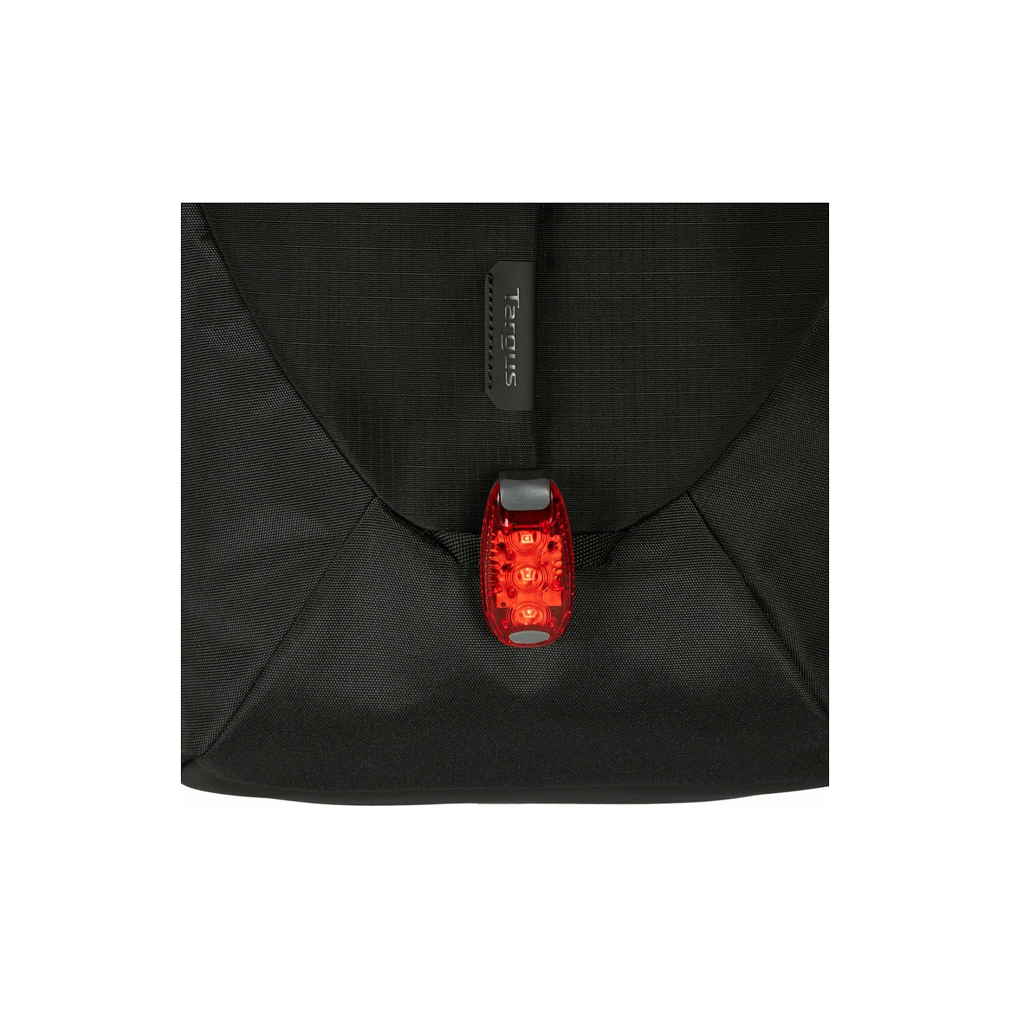 TARGUS TERRA BACKPACK - BLACK — Buy in Cyprus with Fast Delivery