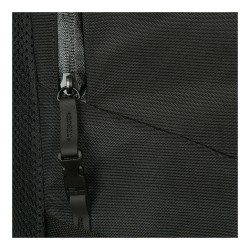 TARGUS TERRA BACKPACK - BLACK — Buy in Cyprus with Fast Delivery