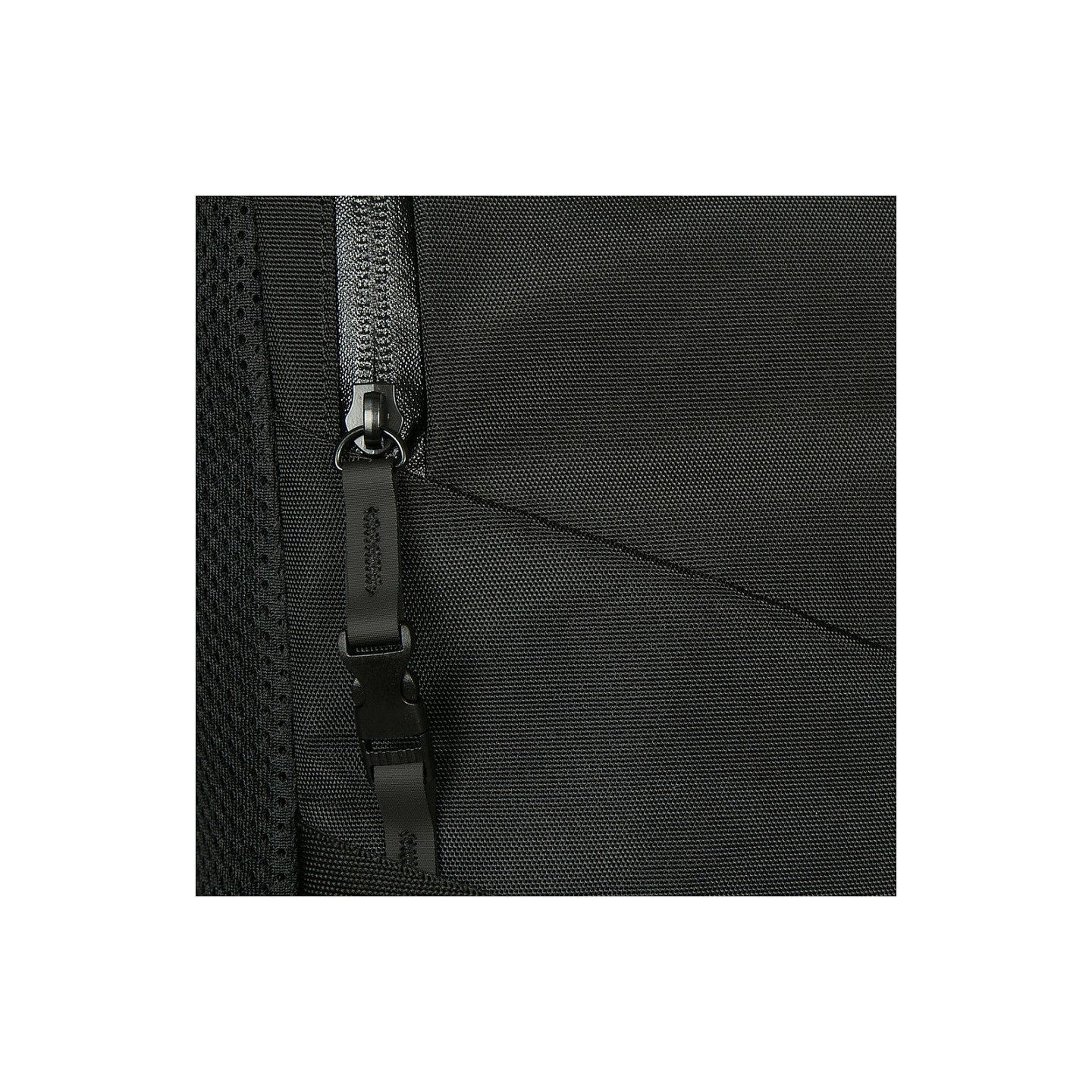TARGUS TERRA BACKPACK - BLACK — Buy in Cyprus with Fast Delivery