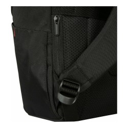 TARGUS TERRA BACKPACK - BLACK — Buy in Cyprus with Fast Delivery