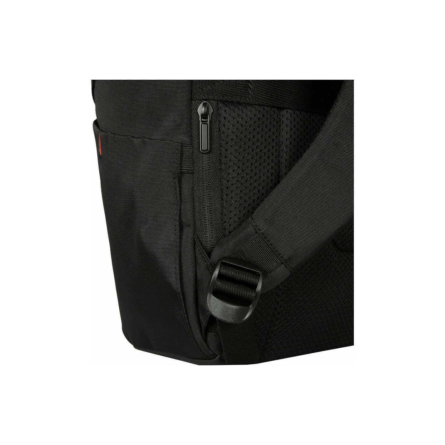 TARGUS TERRA BACKPACK - BLACK — Buy in Cyprus with Fast Delivery