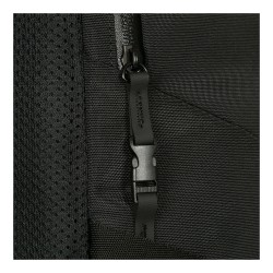 TARGUS TERRA BACKPACK - BLACK — Buy in Cyprus with Fast Delivery