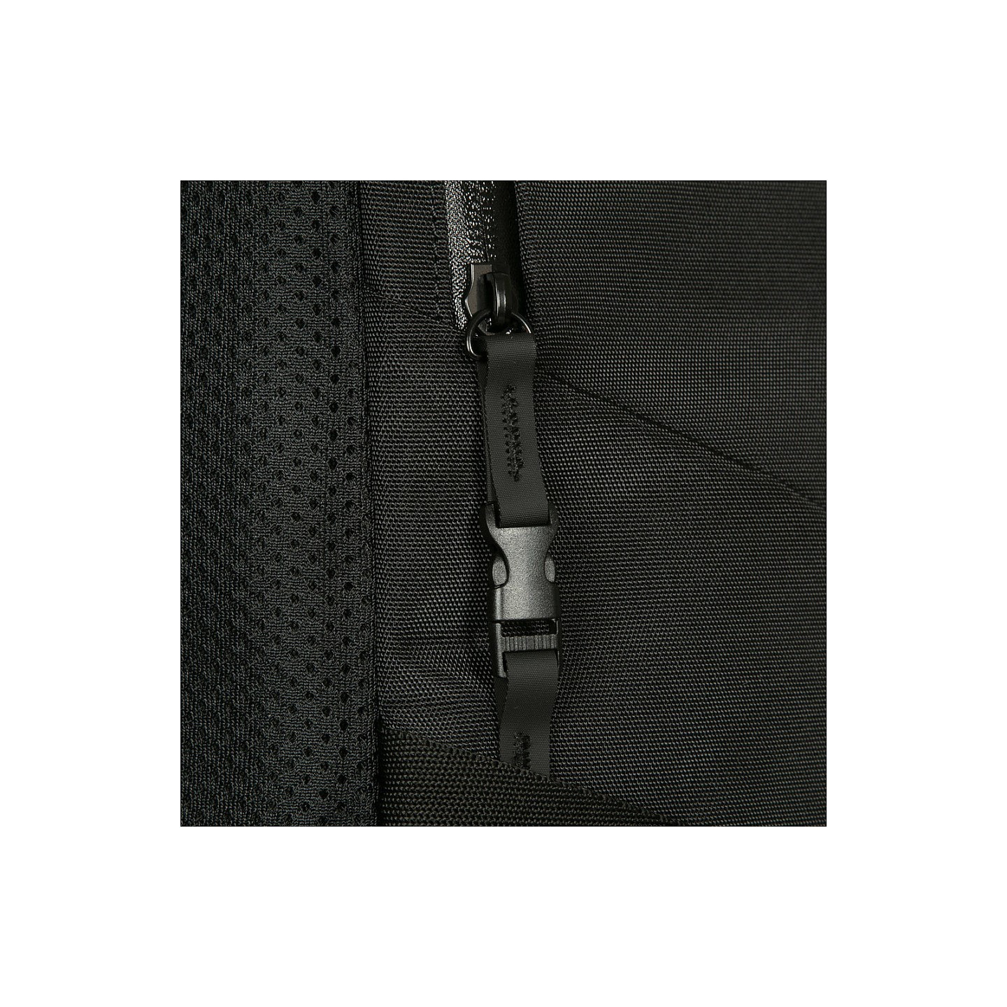 TARGUS TERRA BACKPACK - BLACK — Buy in Cyprus with Fast Delivery