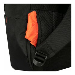 TARGUS TERRA BACKPACK - BLACK — Buy in Cyprus with Fast Delivery