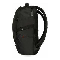 TARGUS TERRA BACKPACK - BLACK — Buy in Cyprus with Fast Delivery