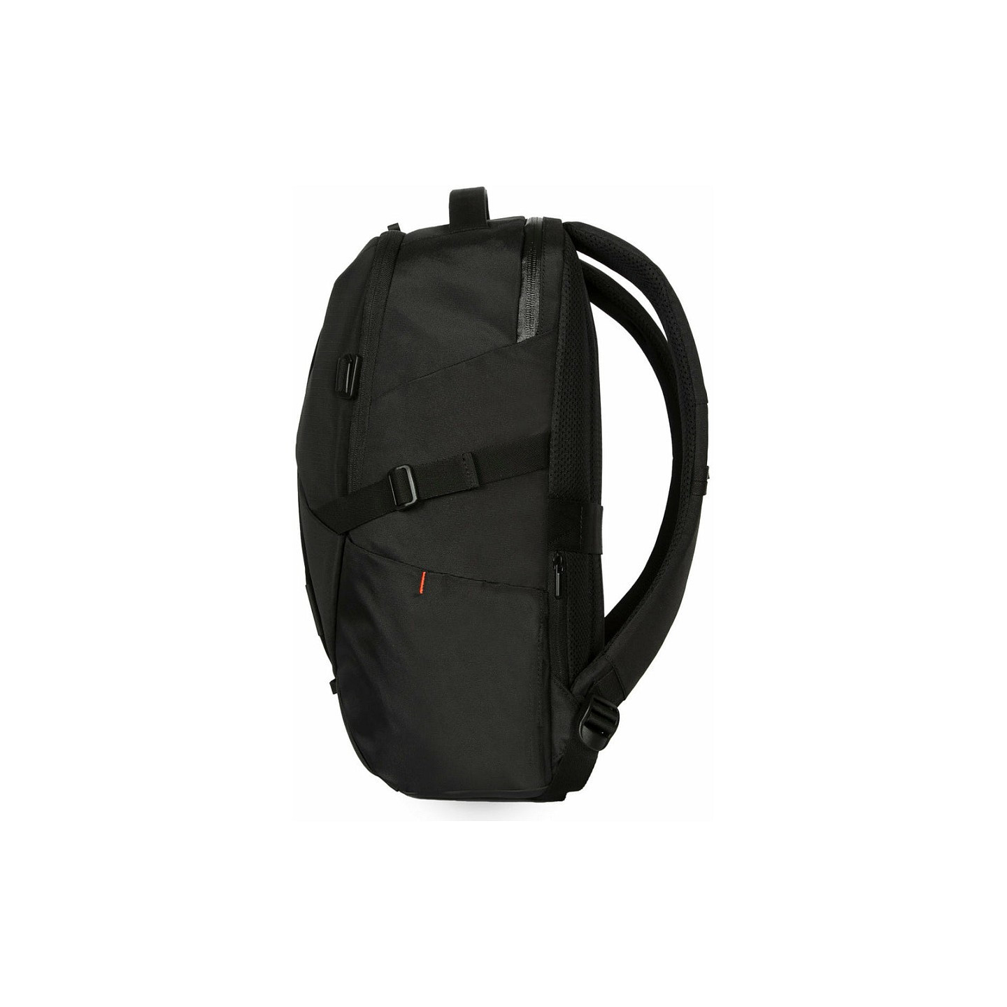 TARGUS TERRA BACKPACK - BLACK — Buy in Cyprus with Fast Delivery
