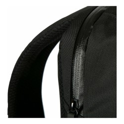 TARGUS TERRA BACKPACK - BLACK — Buy in Cyprus with Fast Delivery