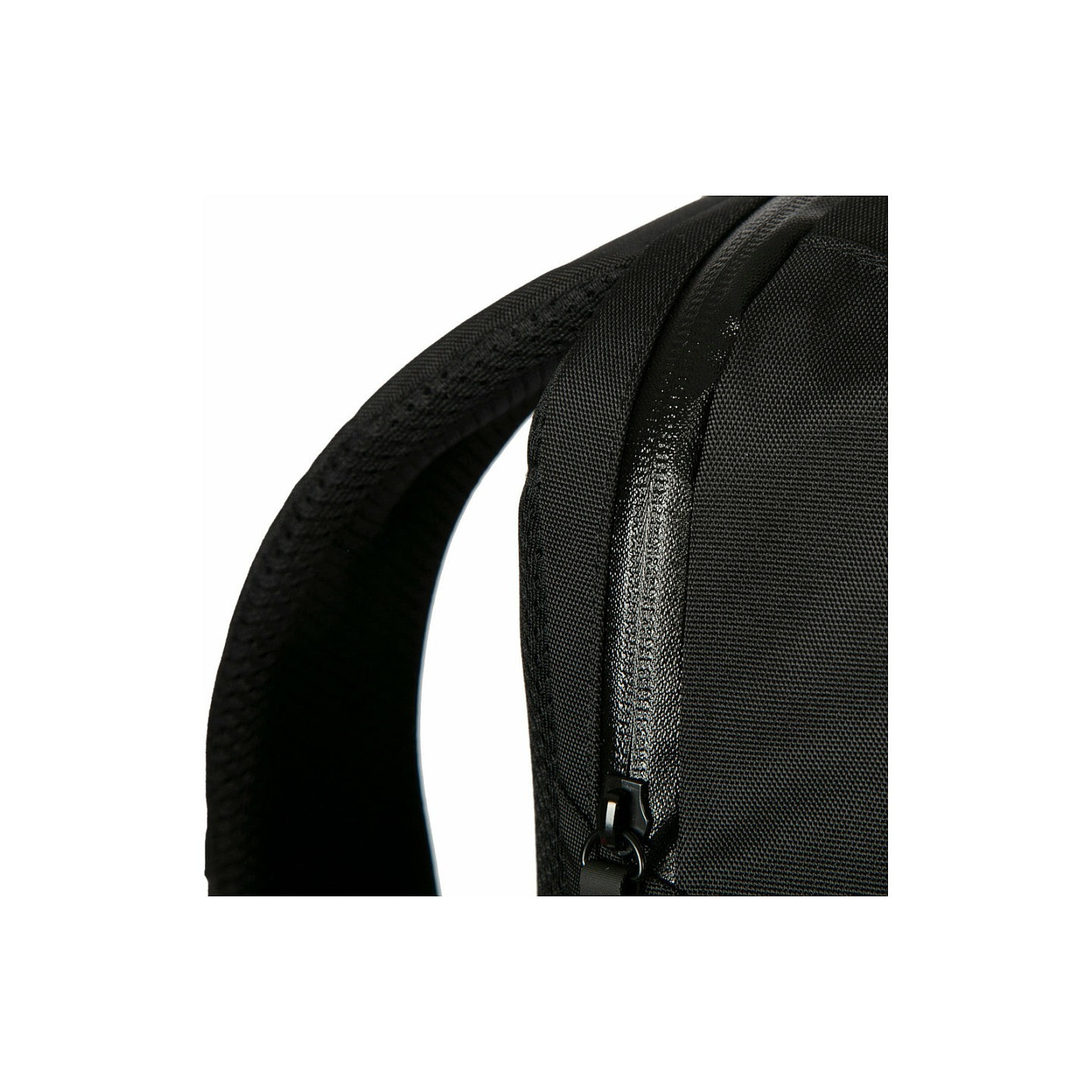 TARGUS TERRA BACKPACK - BLACK — Buy in Cyprus with Fast Delivery