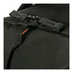 TARGUS TERRA BACKPACK - BLACK — Buy in Cyprus with Fast Delivery