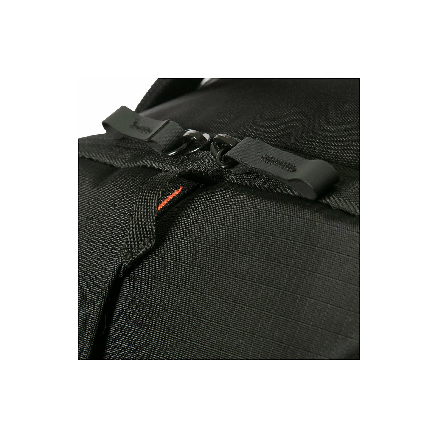 TARGUS TERRA BACKPACK - BLACK — Buy in Cyprus with Fast Delivery