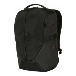 TARGUS TERRA BACKPACK - BLACK — Buy in Cyprus with Fast Delivery