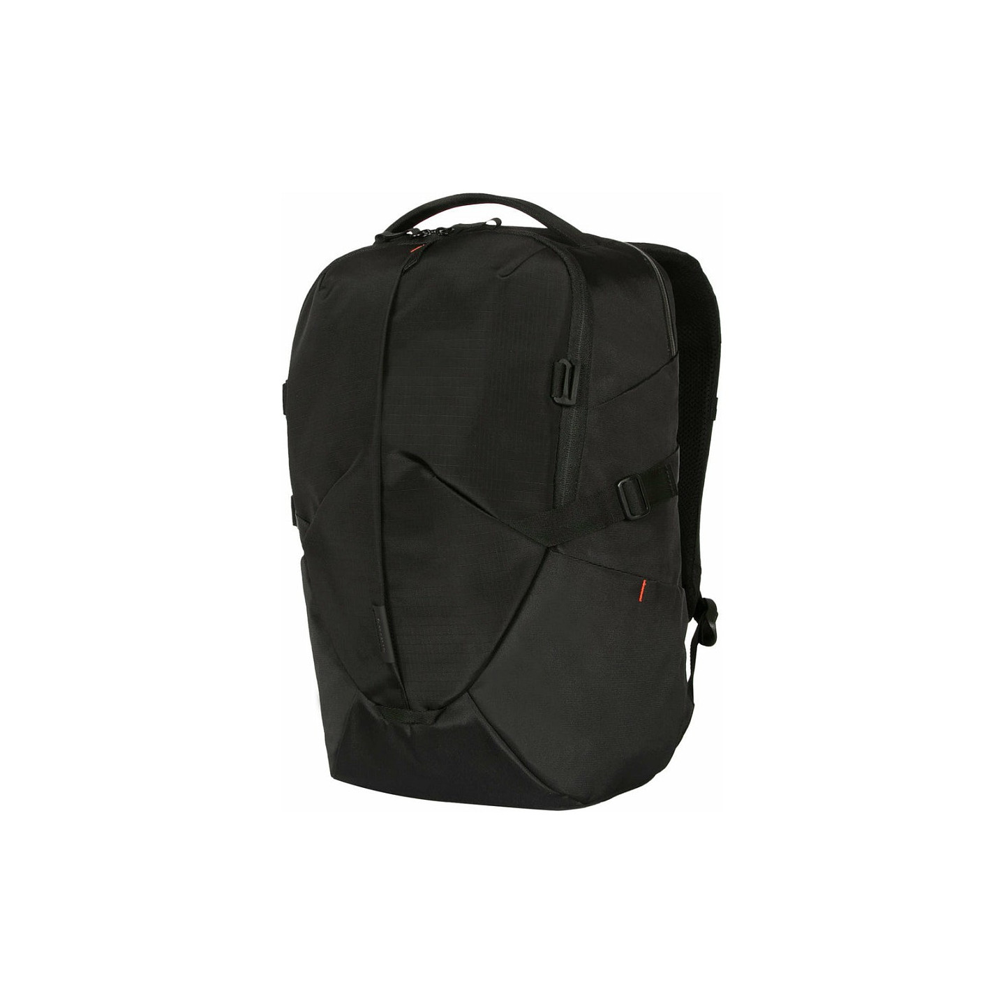 TARGUS TERRA BACKPACK - BLACK — Buy in Cyprus with Fast Delivery
