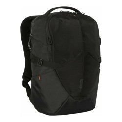 TARGUS TERRA BACKPACK - BLACK — Buy in Cyprus with Fast Delivery