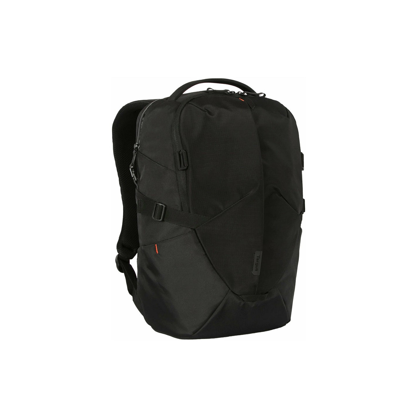 TARGUS TERRA BACKPACK - BLACK — Buy in Cyprus with Fast Delivery