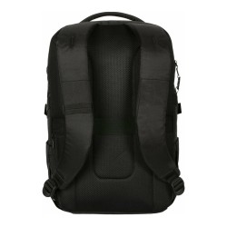 TARGUS TERRA BACKPACK - BLACK — Buy in Cyprus with Fast Delivery