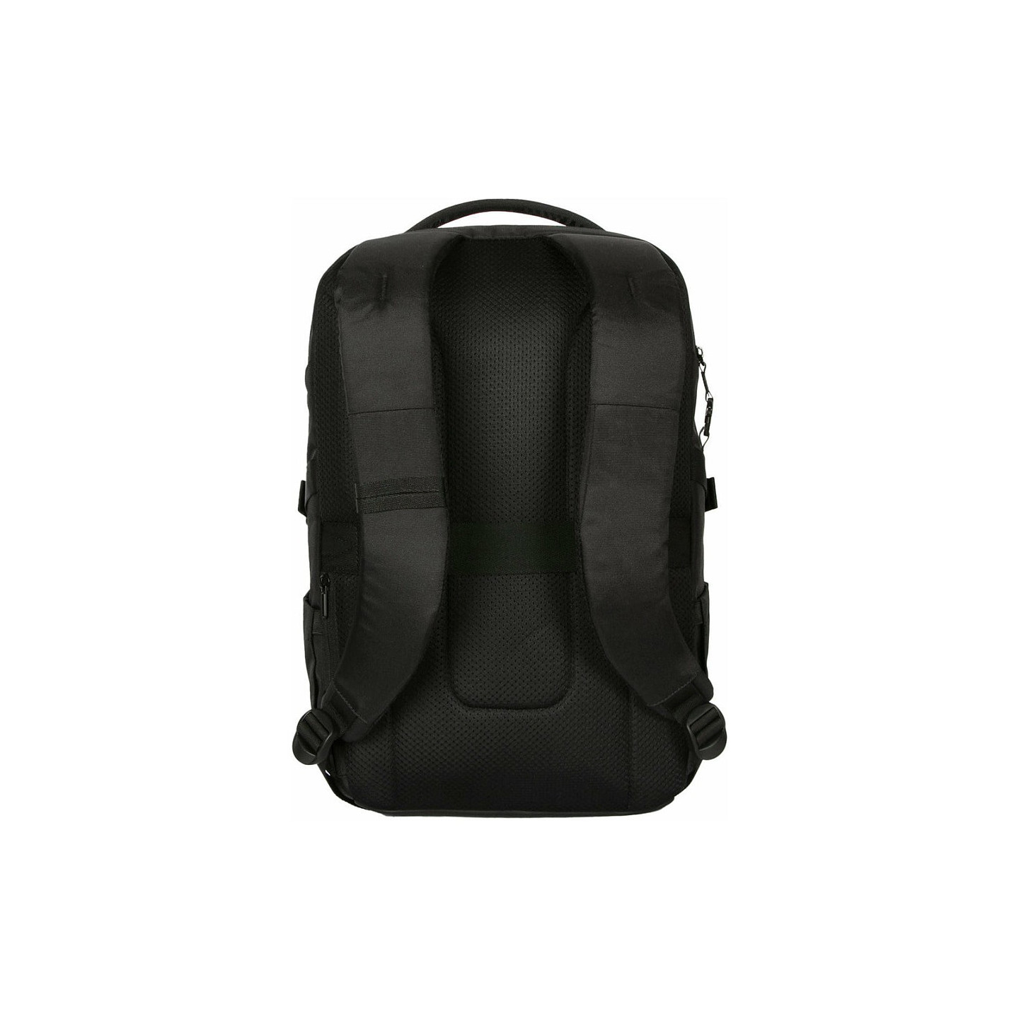 TARGUS TERRA BACKPACK - BLACK — Buy in Cyprus with Fast Delivery