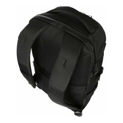 TARGUS TERRA BACKPACK - BLACK — Buy in Cyprus with Fast Delivery
