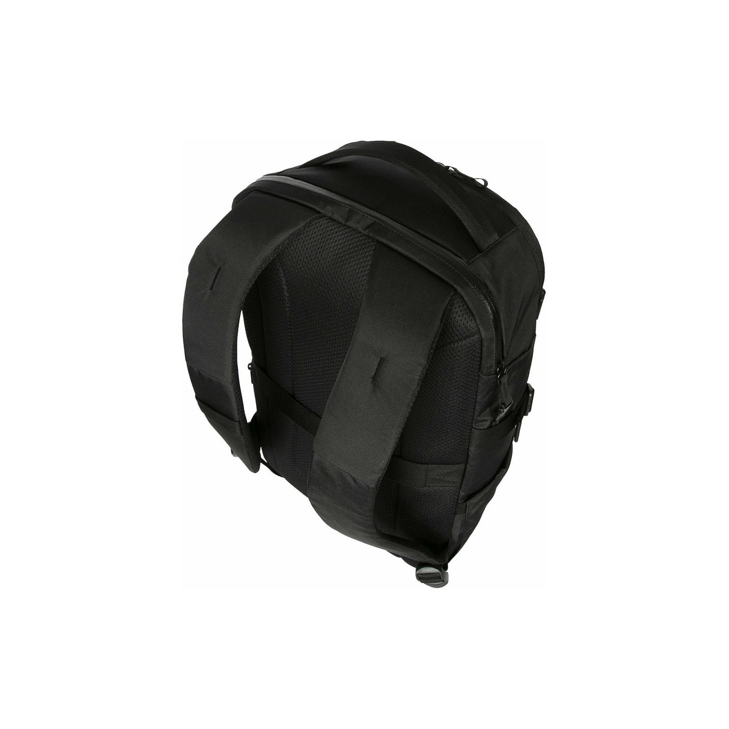 TARGUS TERRA BACKPACK - BLACK — Buy in Cyprus with Fast Delivery