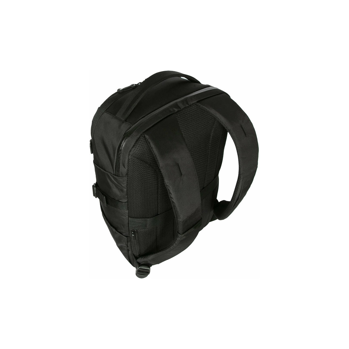 TARGUS TERRA BACKPACK - BLACK — Buy in Cyprus with Fast Delivery