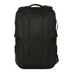 TARGUS TERRA BACKPACK - BLACK — Buy in Cyprus with Fast Delivery