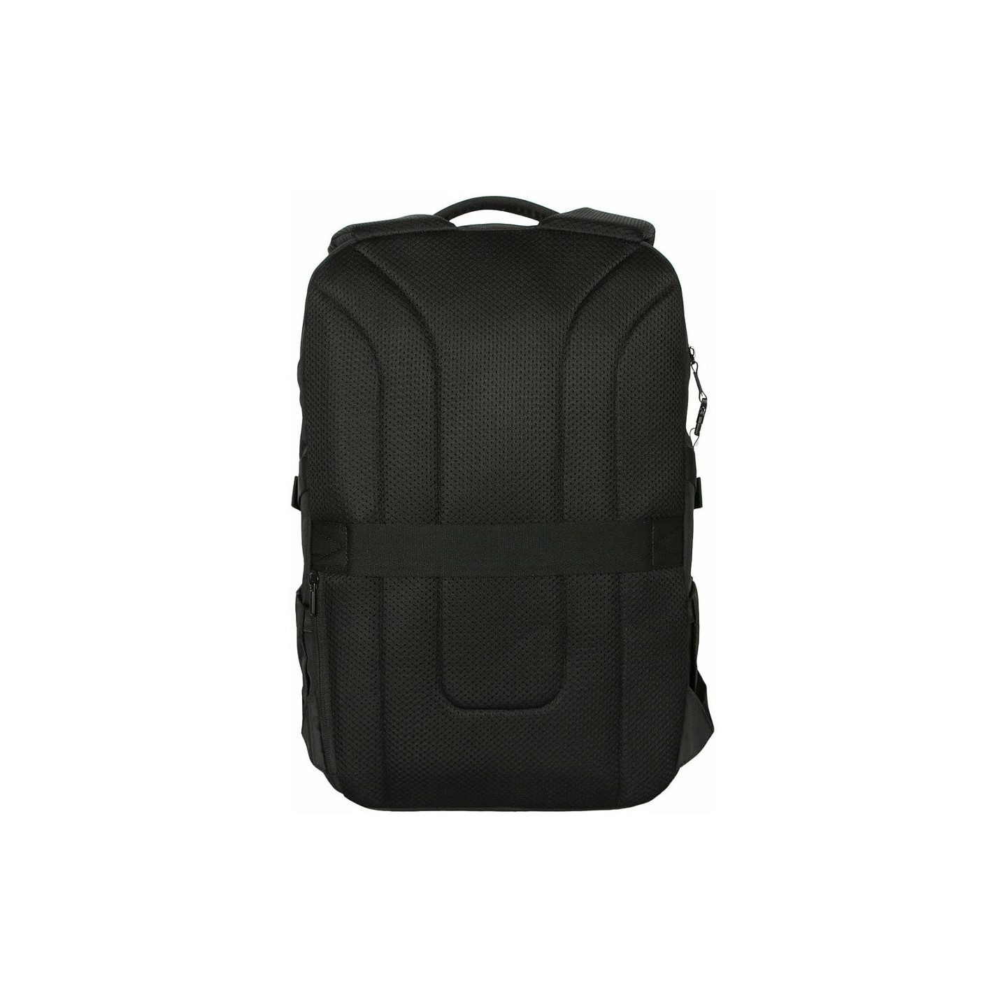 TARGUS TERRA BACKPACK - BLACK — Buy in Cyprus with Fast Delivery