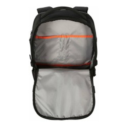 TARGUS TERRA BACKPACK - BLACK — Buy in Cyprus with Fast Delivery