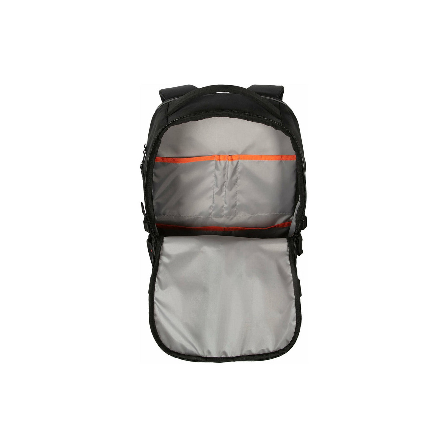 TARGUS TERRA BACKPACK - BLACK — Buy in Cyprus with Fast Delivery