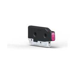 EPSON WorkForce Enterprise AM-C400 Magenta Ink — Buy in Cyprus with Fast Delivery