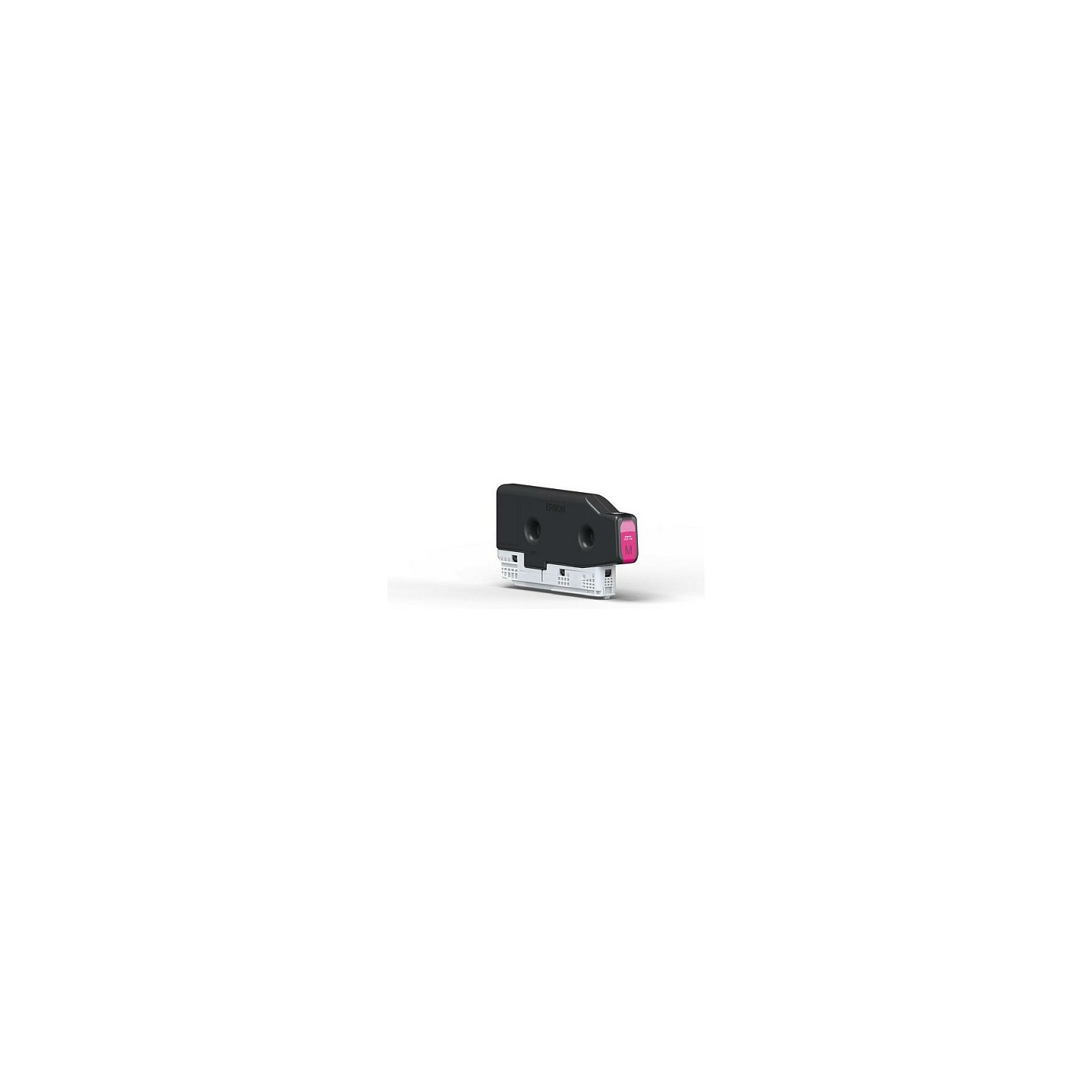 EPSON WorkForce Enterprise AM-C400 Magenta Ink — Buy in Cyprus with Fast Delivery