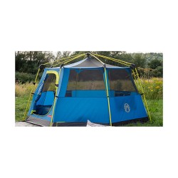 COLEMAN Zelt OctaGo — Buy in Cyprus with Fast Delivery