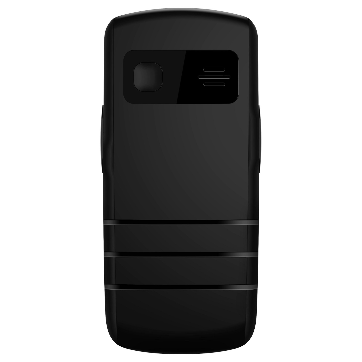 Bea-fon SL230 (schwarz) 2026 — Buy in Cyprus with Fast Delivery