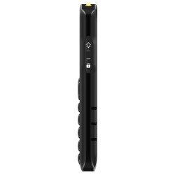 Bea-fon SL230 (schwarz) 2026 — Buy in Cyprus with Fast Delivery
