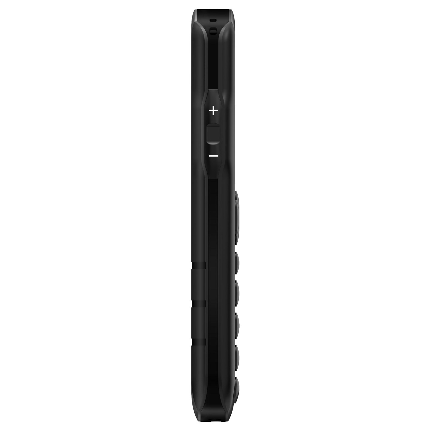 Bea-fon SL230 (schwarz) 2026 — Buy in Cyprus with Fast Delivery