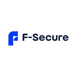 F-SECURE Internet Security - 10 Devices. 1 Year - ESD-DownloadESD — Buy in Cyprus with Fast Delivery