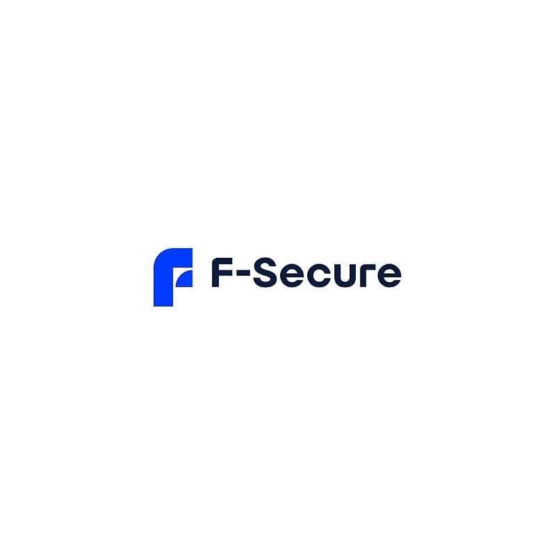 F-SECURE Internet Security - 10 Devices. 1 Year - ESD-DownloadESD — Buy in Cyprus with Fast Delivery