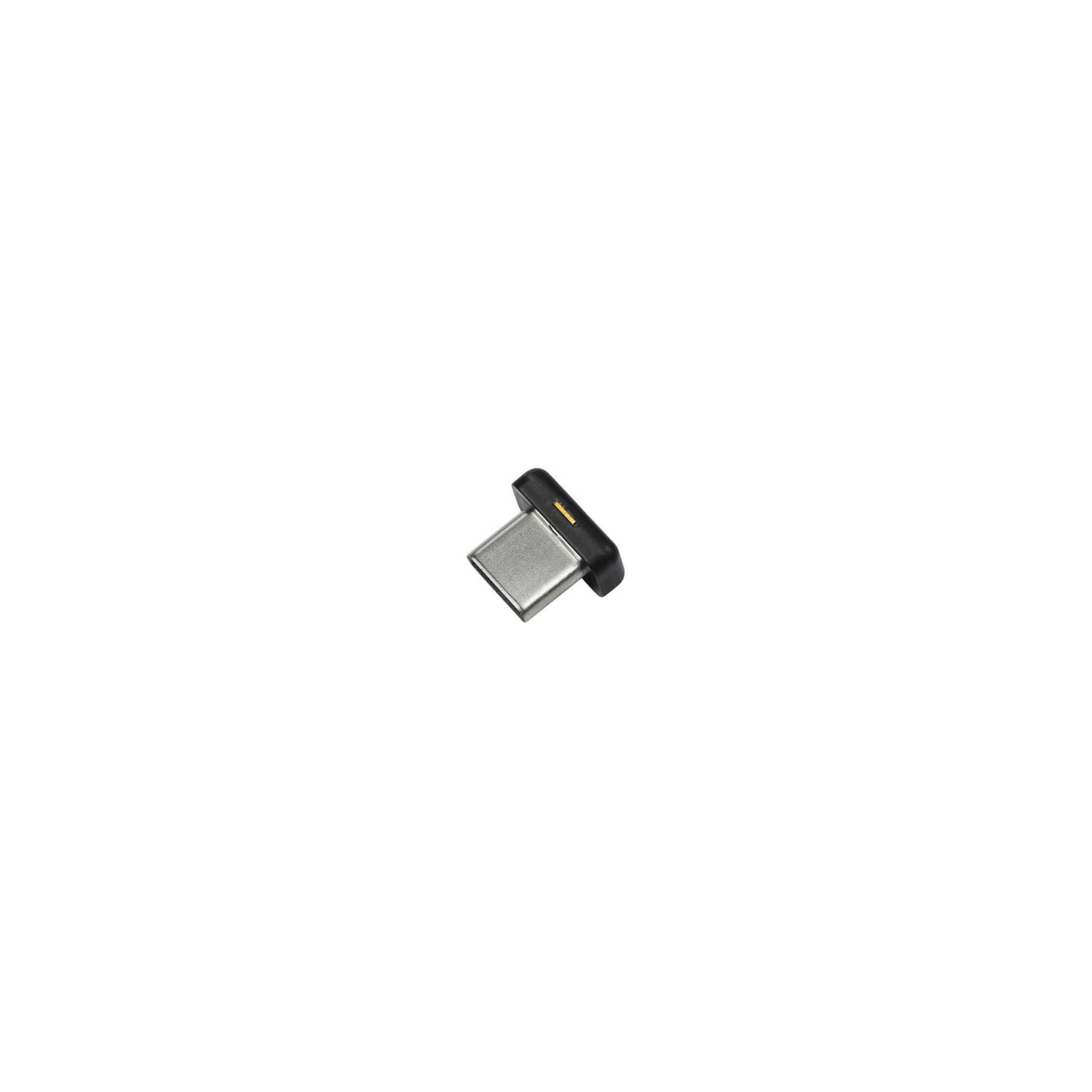 YubiKey 5C Nano USB-C — Buy in Cyprus with Fast Delivery