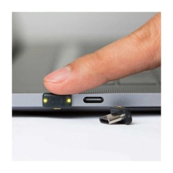 YubiKey 5C Nano USB-C — Buy in Cyprus with Fast Delivery