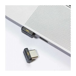 YubiKey 5C Nano USB-C — Buy in Cyprus with Fast Delivery