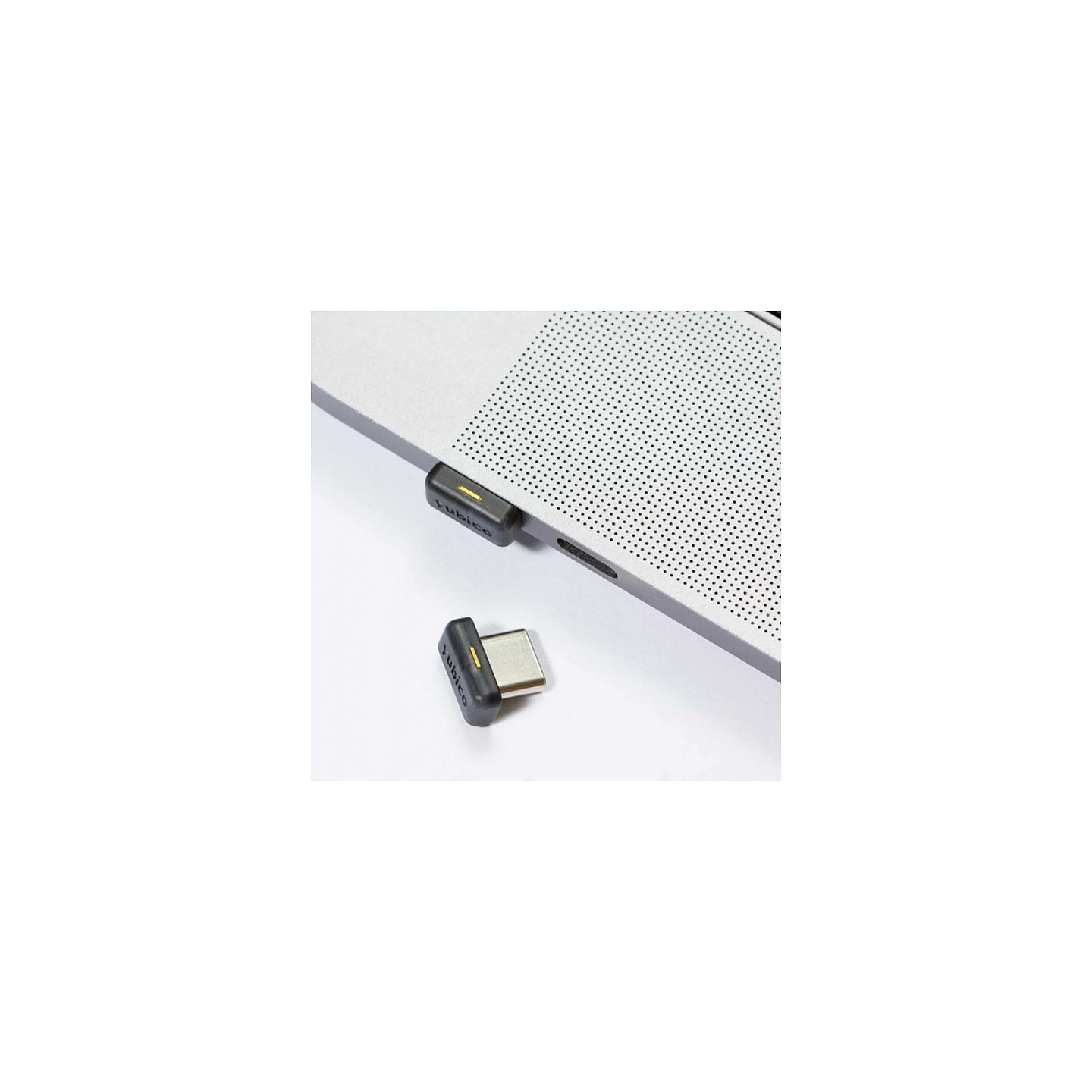 YubiKey 5C Nano USB-C — Buy in Cyprus with Fast Delivery