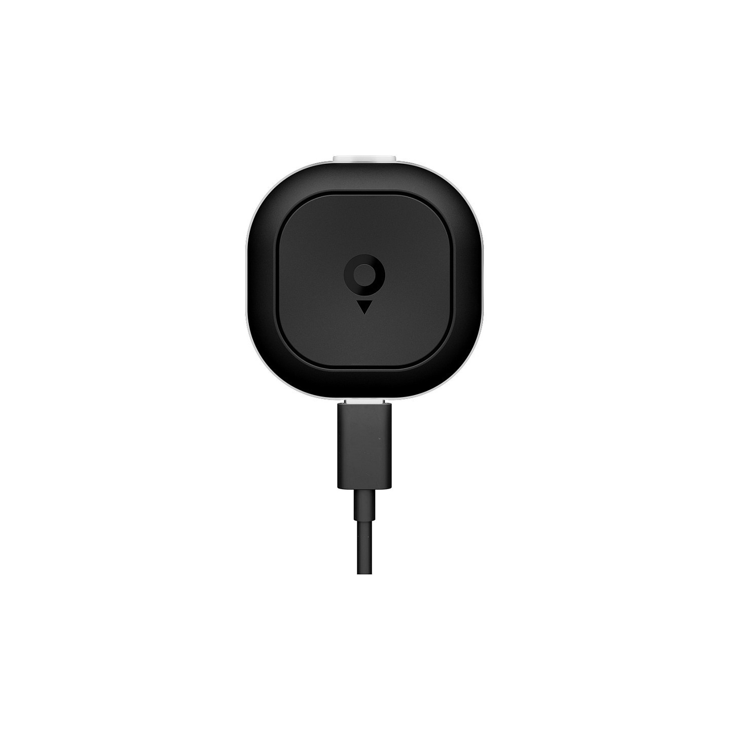 TomTom Blitzer- und Verkehrswarner Tom (MSH) — Buy in Cyprus with Fast Delivery