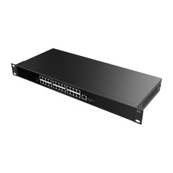 Fanvil PN24 — Buy in Cyprus with Fast Delivery