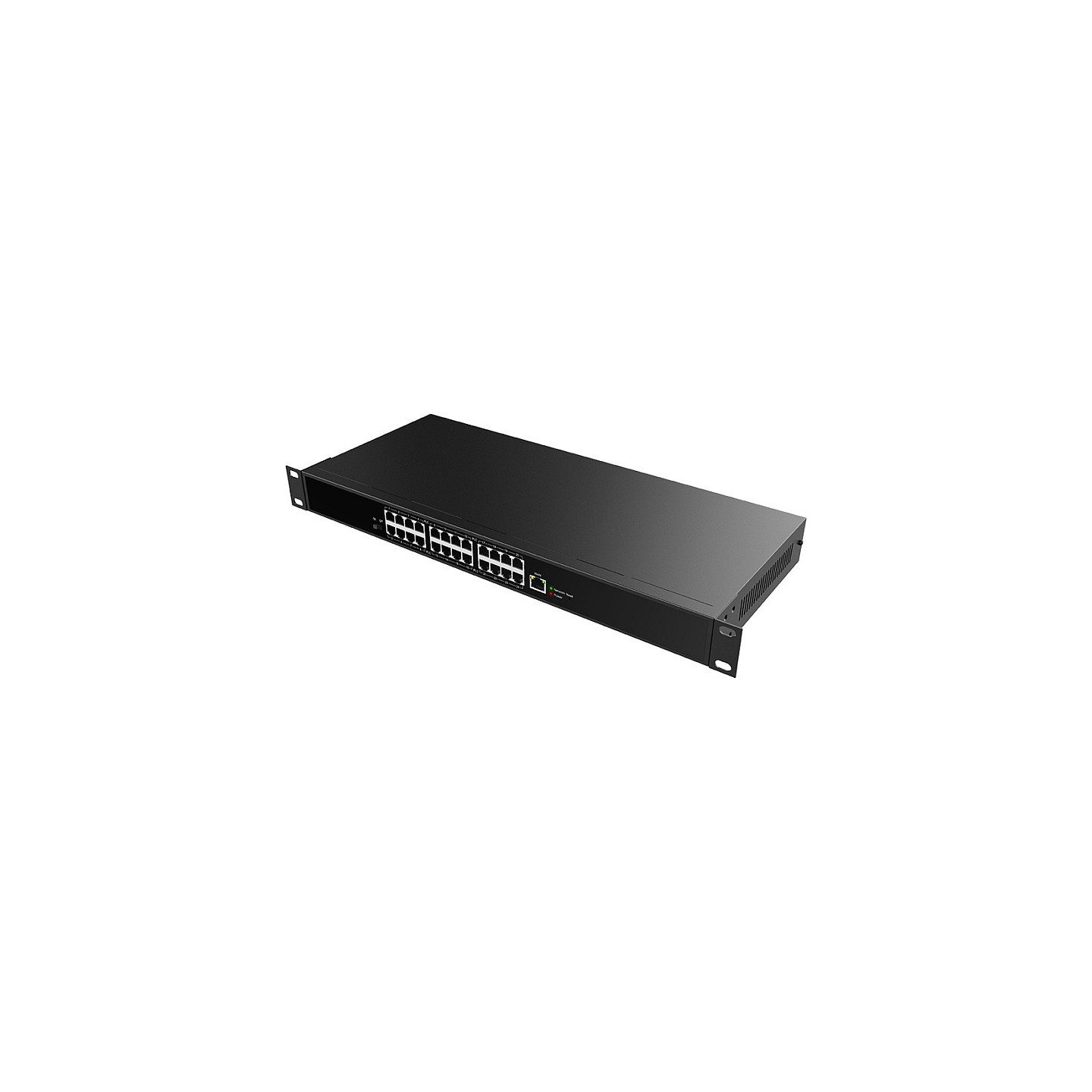 Fanvil PN24 — Buy in Cyprus with Fast Delivery