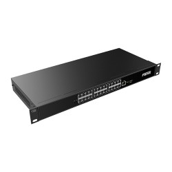 Fanvil PN24 — Buy in Cyprus with Fast Delivery